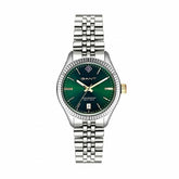 V3HD03E653B169BF9EA5C7D5111D6632611R3738138P1